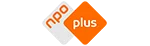 stream tv pro