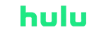 stream tv pro