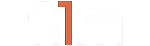 stream tv pro