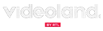 stream tv pro
