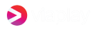 stream tv pro