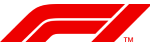 stream tv pro
