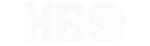 stream tv pro