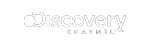 stream tv pro