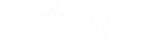 stream tv pro