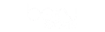 stream tv pro