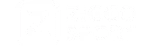 stream tv pro