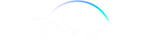 stream tv pro