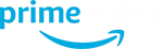 stream tv pro