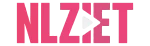 stream tv pro