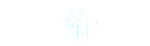 stream tv pro