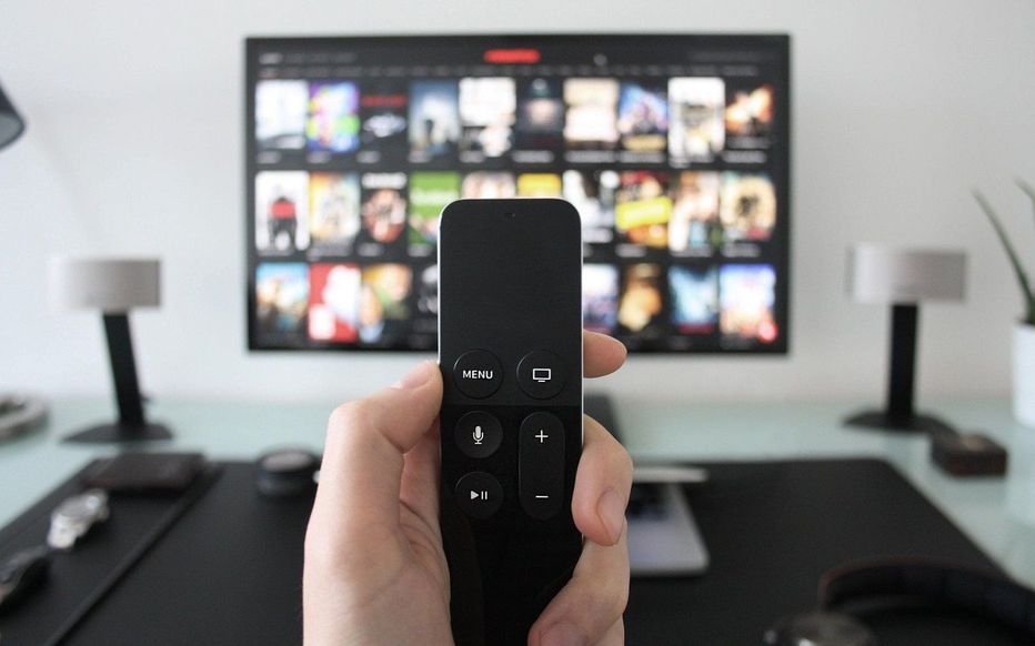 stream tv pro