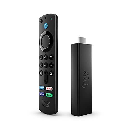 Best IPTV Services for firestick